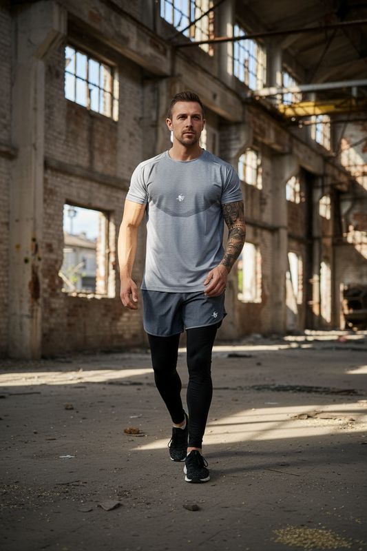 CONTROL ALL-IN-ONE CONTROL ALL-IN-ONE