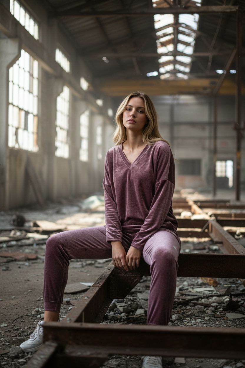 Hermes Velour Heritage Sweatshirt Hermes Velour Heritage Sweatshirt