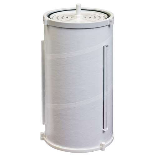 Filter, used with ES-2000 System (Non-Sterile)