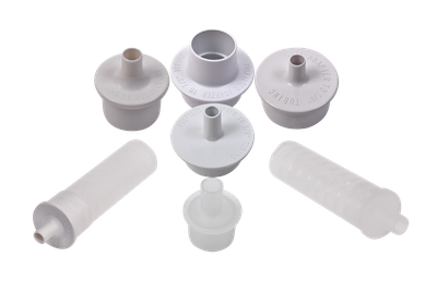 Reducers & Adapters