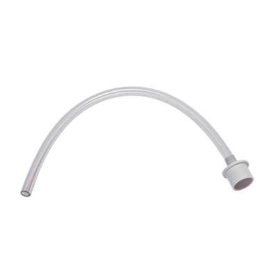 1/4" Tubing