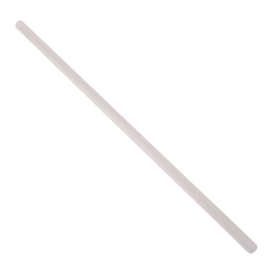 Wands & Pencils