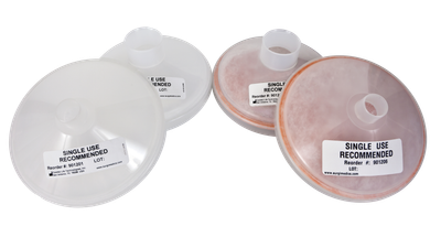 Surgifresh Prefilters