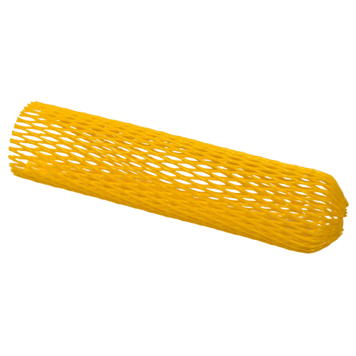 Sponge Guard for 7/8" Tubing - Sterile