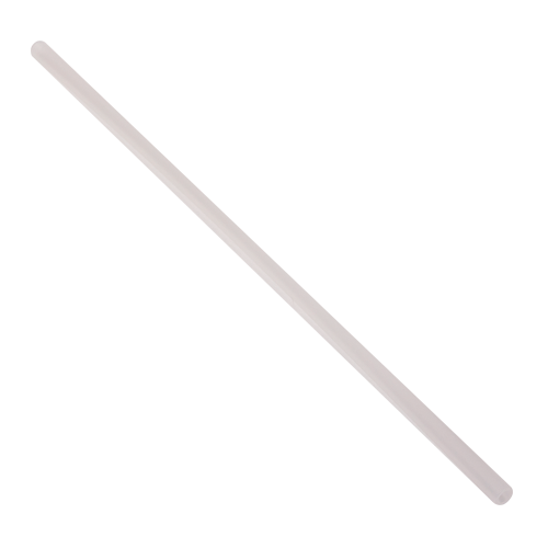 1/4" x 9" Wand, Disposable Smoke Evacuation (DSE)