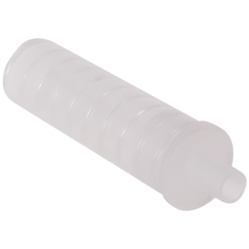 7/8" to 3/8" Filter Adapter - Non-Sterile