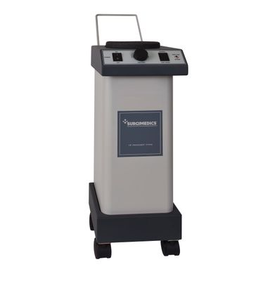 Surgifresh Turbo Smoke Evacuation System (110-120V - 60Hz)