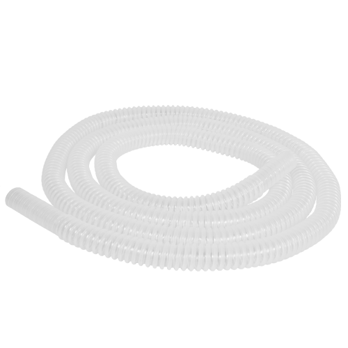 7/8" x 10' Tubing - Non-Sterile