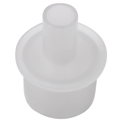 7/8" to 3/8" Tubing Adapter - Non-sterile