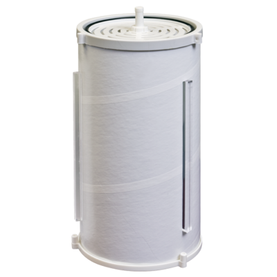 Filter, used with ES-2000 System (Non-Sterile)