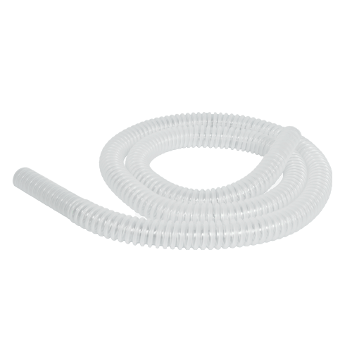 7/8" x 6' Tubing - Non-Sterile