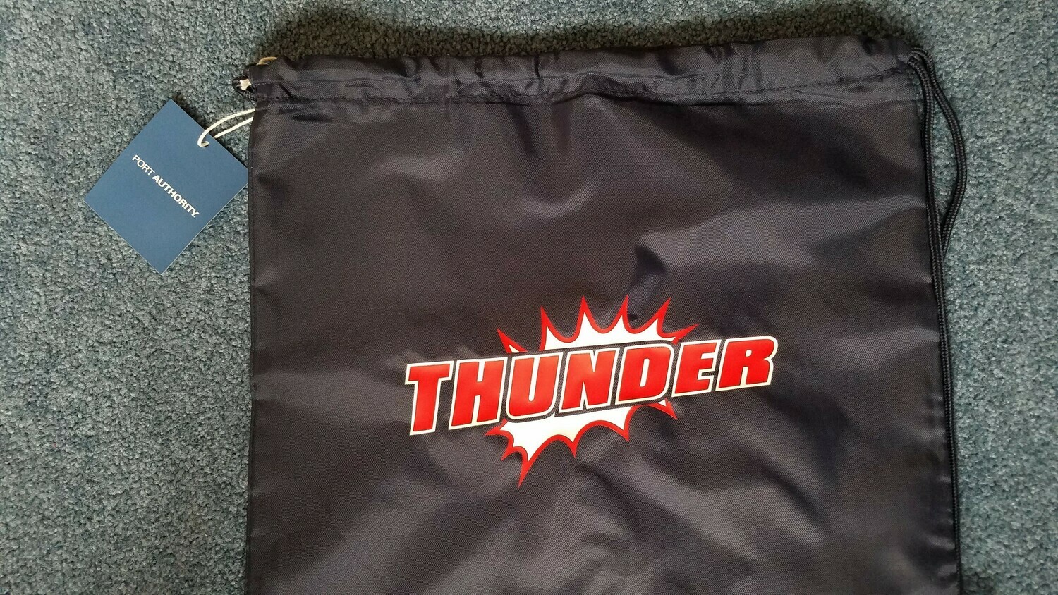 Cinch Bag  For Teams and Business