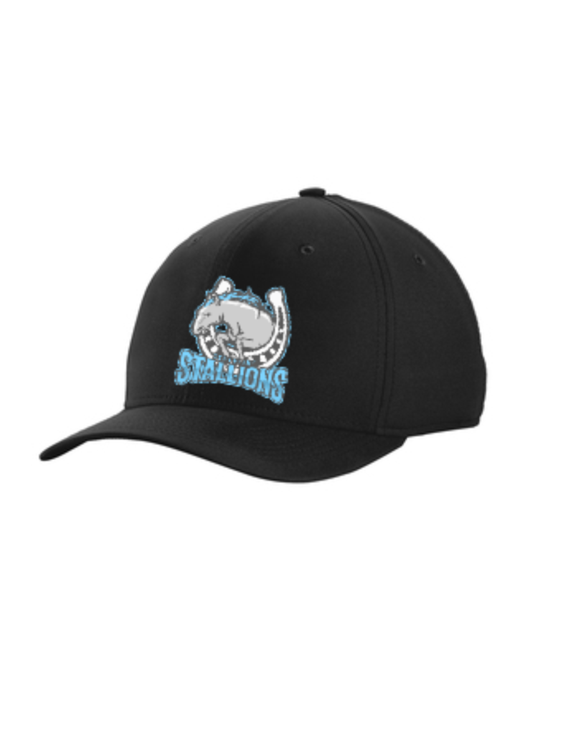 SouthLine Caps (FITTED) NKAA1860
