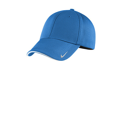 SouthLine Caps (FITTED) 333115