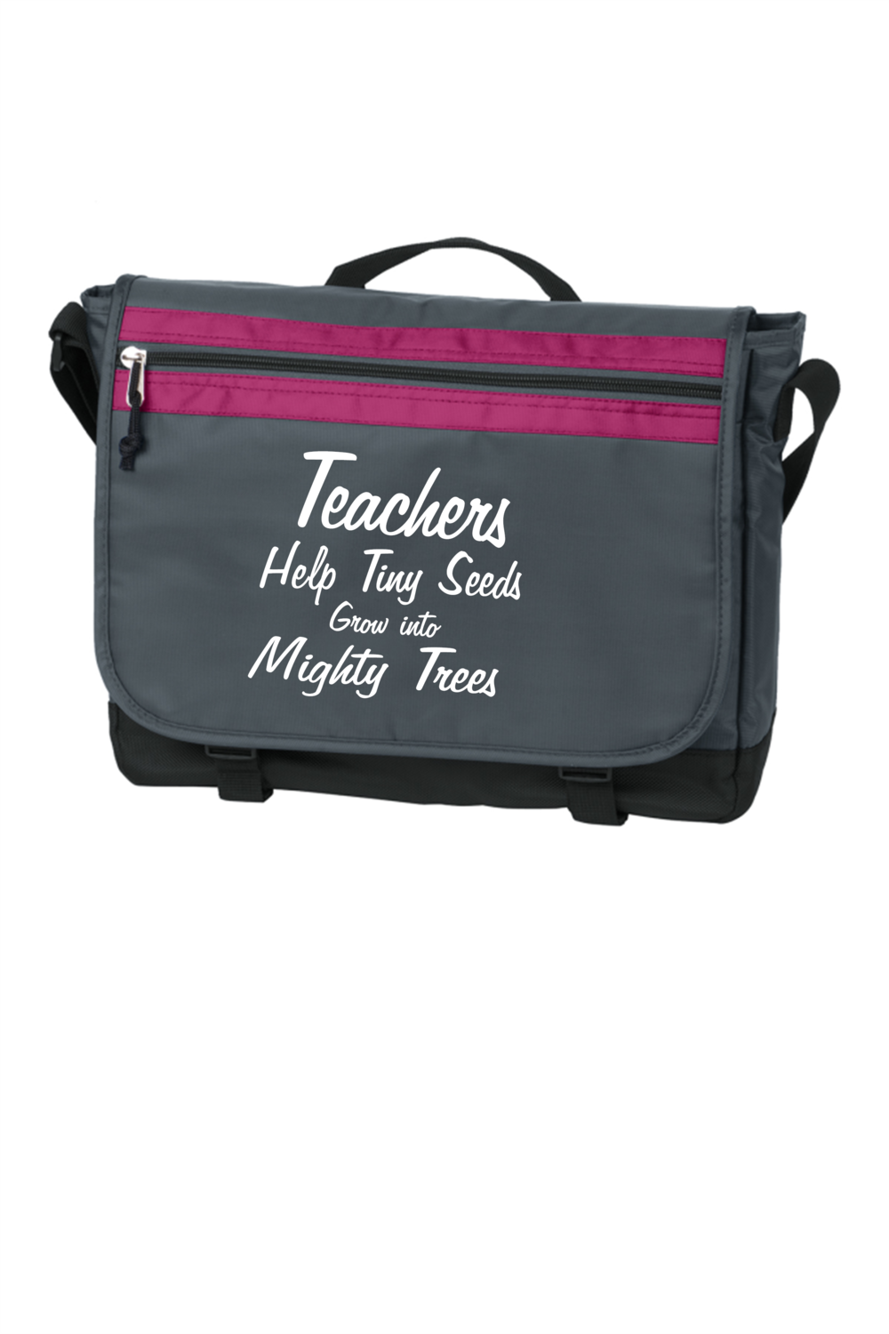 Teacher Appreciation Bag