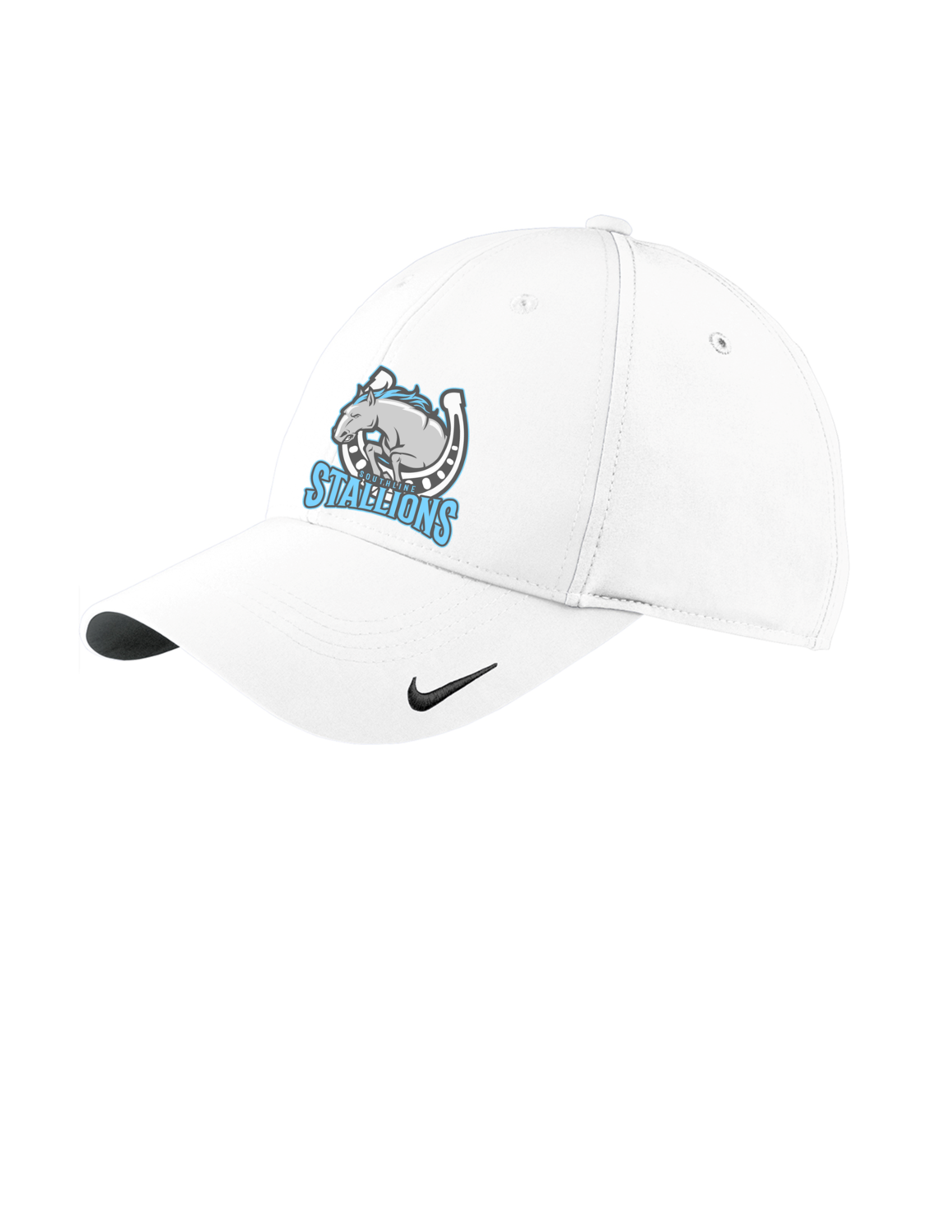 SouthLine Softball Caps( adjustable) Nike 779797