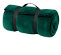 BP10 Trojan Blanket