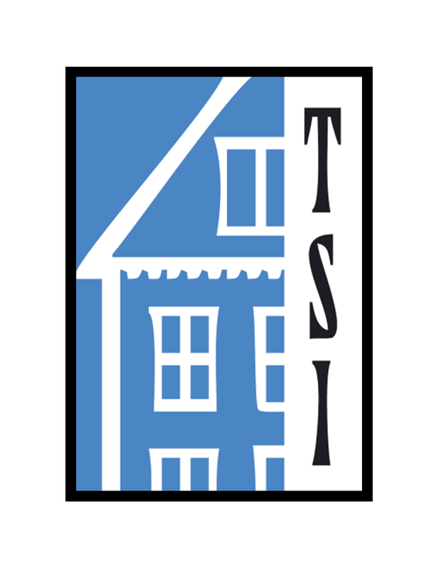 Transitional Services Inc.