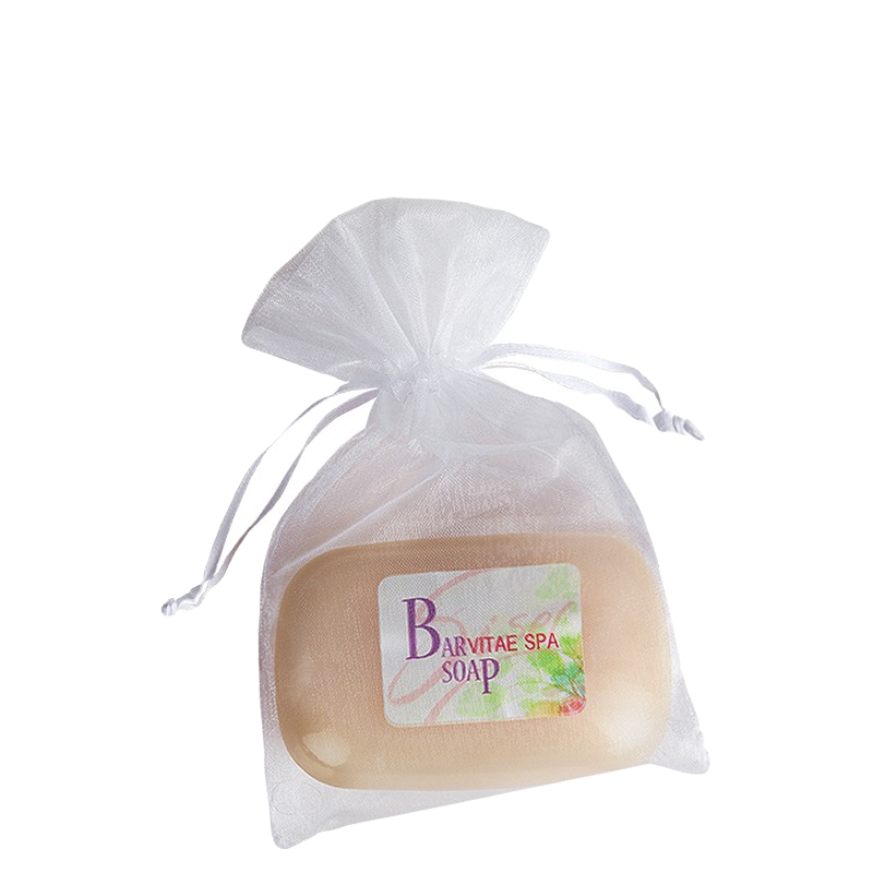 Vitae Spa Bar Soap