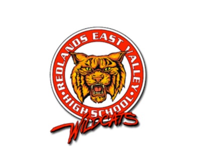 Wildcats
