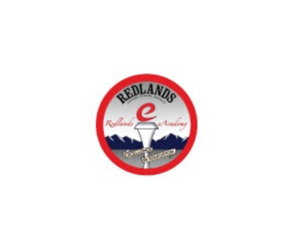 eAcademy