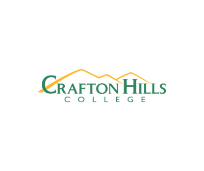 Crafton Hills