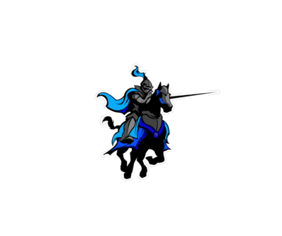 RHS
