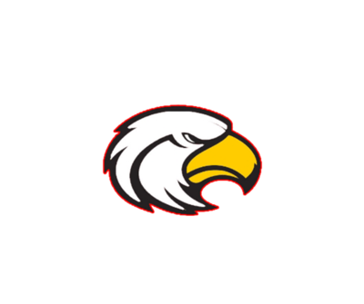 Valley View High