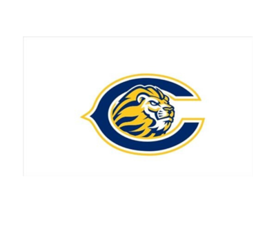 Carter High