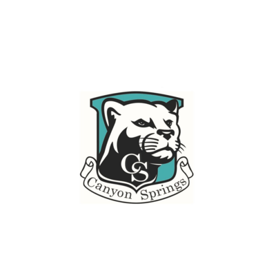 Canyon Springs