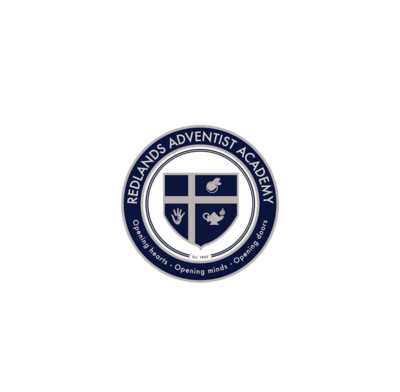 Redlands Adventist Academy