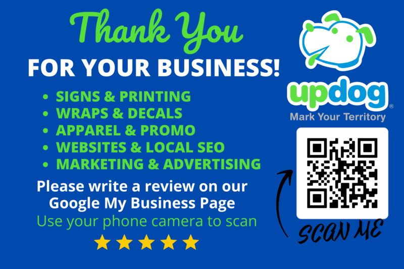 Review Cards