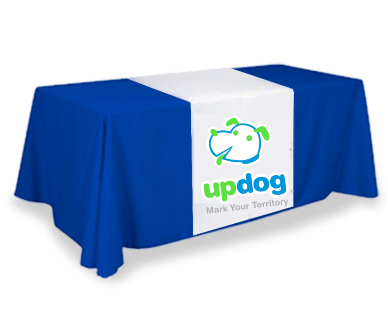 Table Runner