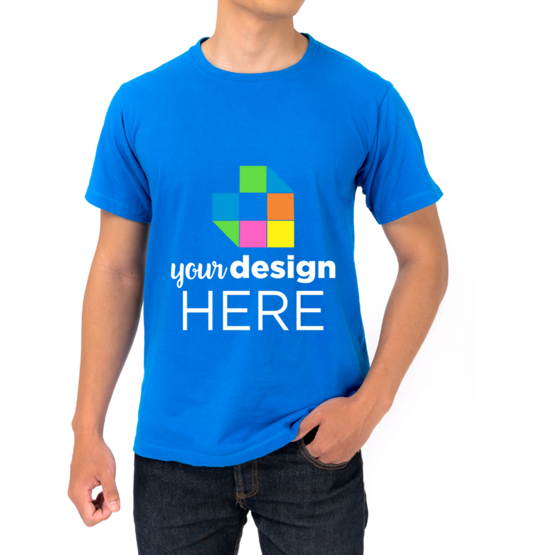 Shirt Bundle - 10