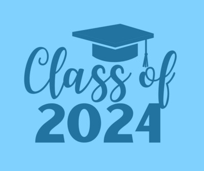 Class of 2024 by City