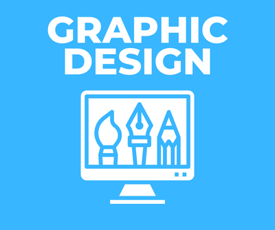 Marketing Materials