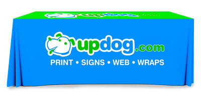 Table &amp; Event Displays