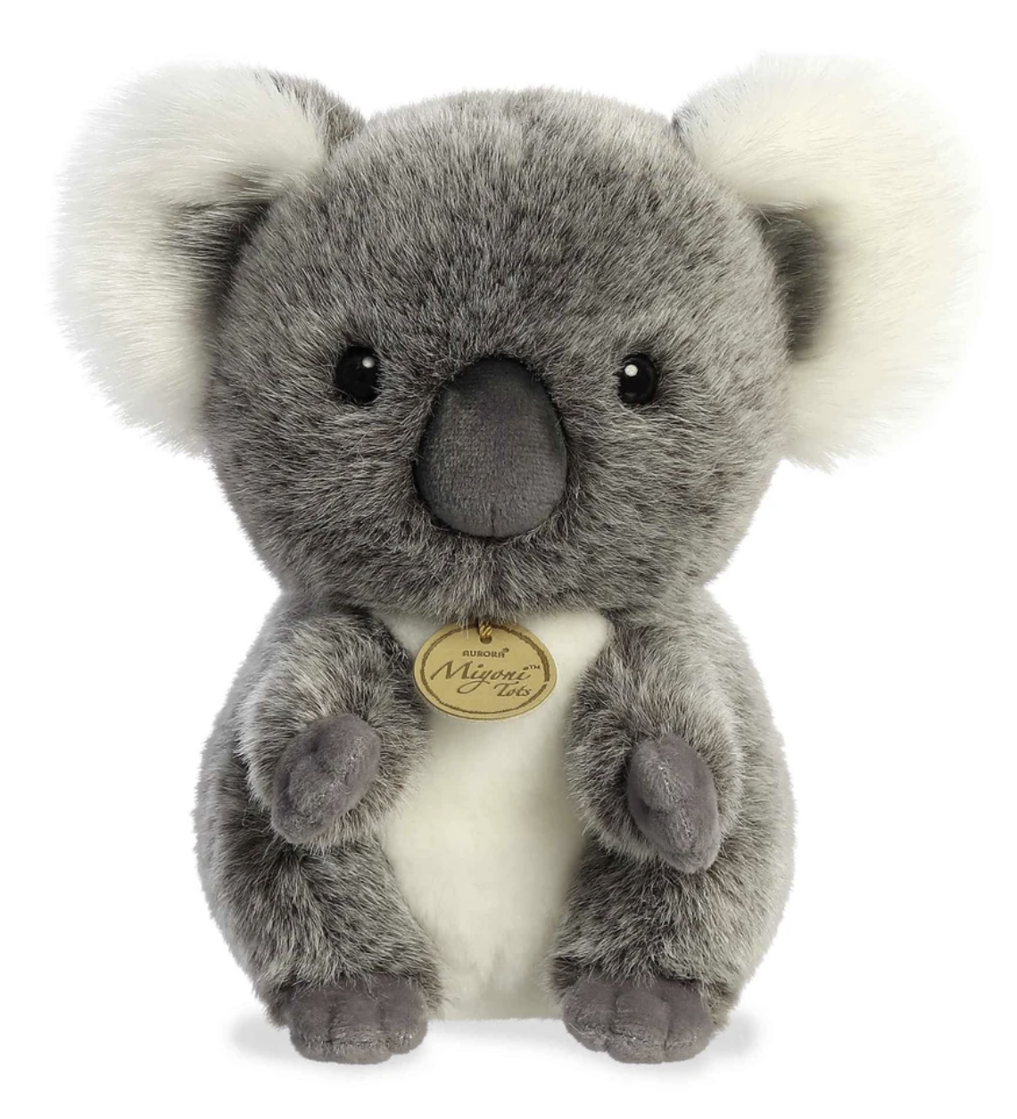 Koala Joey - 26451