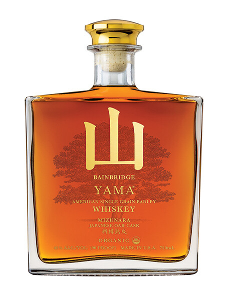 Yama 