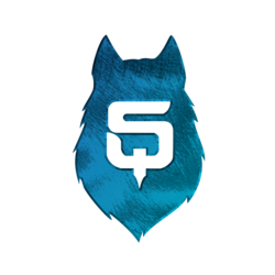 Digital Wolf Games