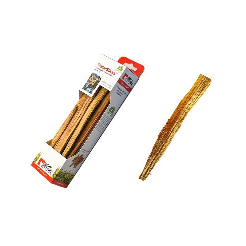 Bois Maya