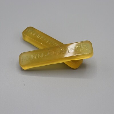 Colle à chaud Ferr-L-Tite