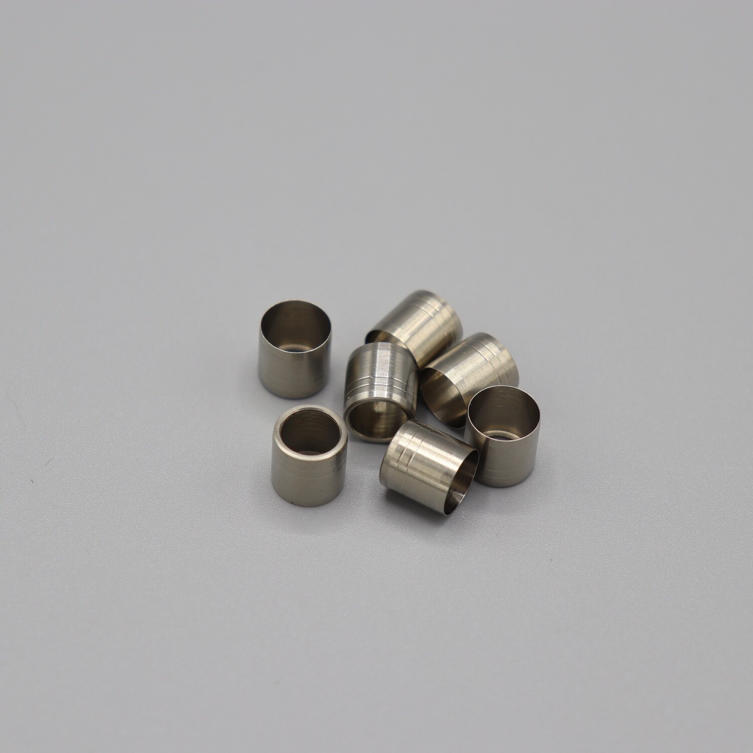 Protector Ring TopHat ®