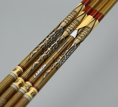 Easton Axis Traditional