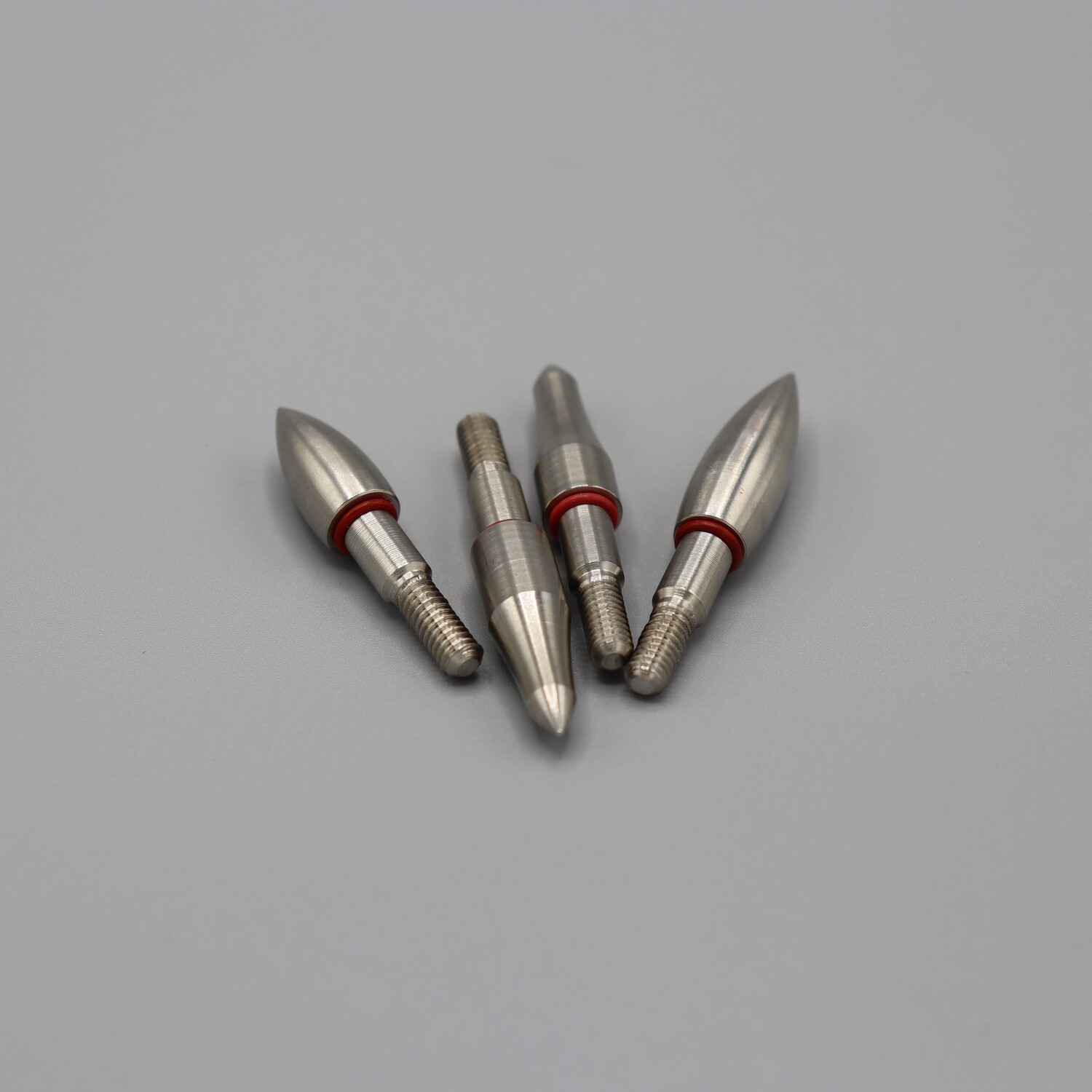 9/32" 3D Combo