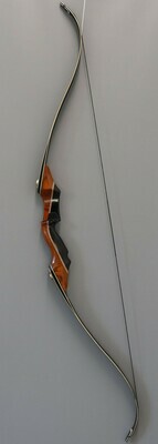 AF Archery Recurve TD AF Archery Recurve TD