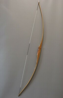 Longbow