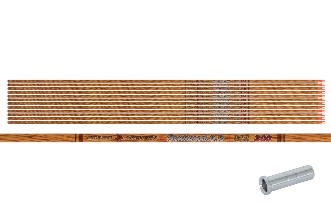 Skylon Bentwood