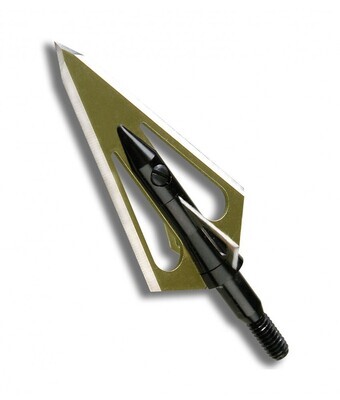 Lame Magnus Stinger 4 lames