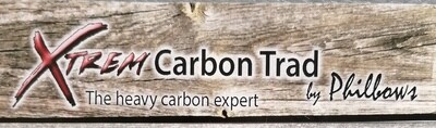 X-Trem Carbon